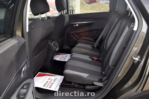 Poza anunț 18