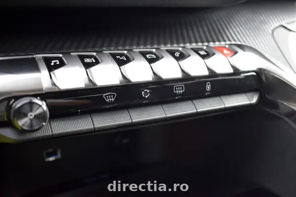 Poza anunț 24