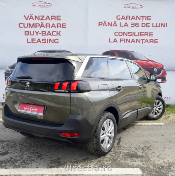 Poza anunț 5