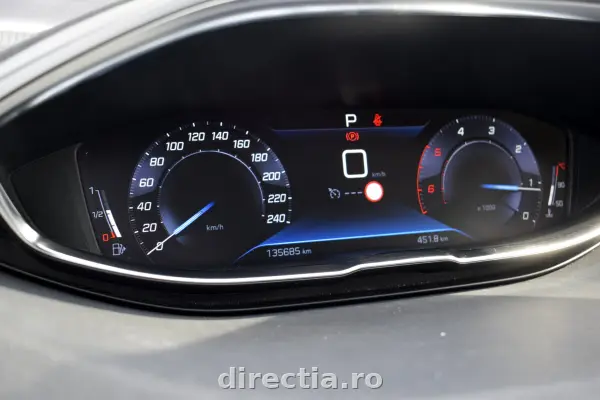 Poza anunț 21