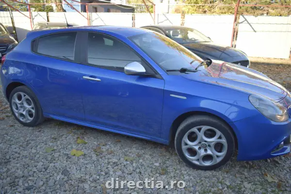 Poza anunț 4