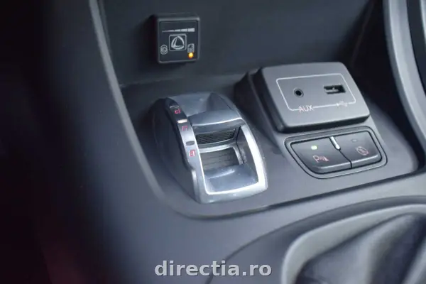 Poza anunț 19