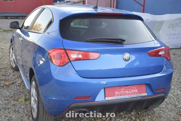 Poza anunț 6