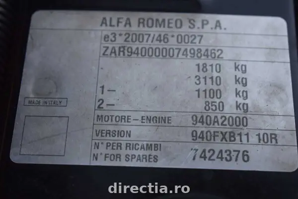 Poza anunț 24