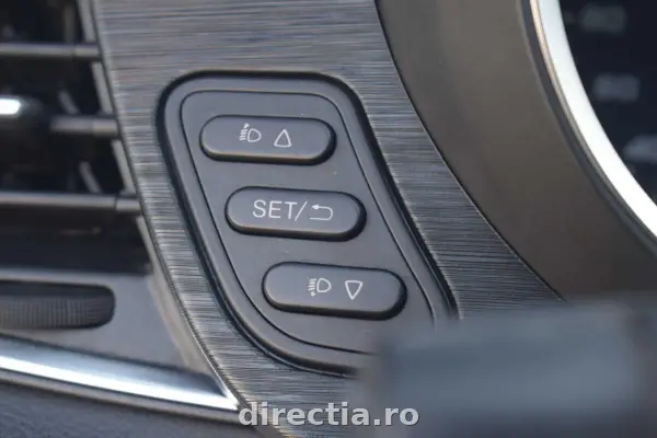 Poza anunț 23