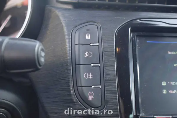 Poza anunț 22