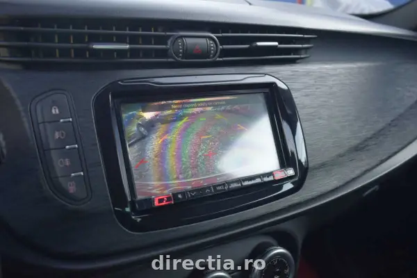 Poza anunț 17