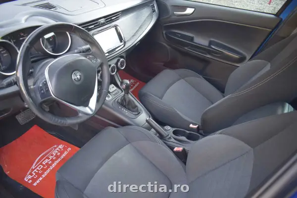 Poza anunț 8