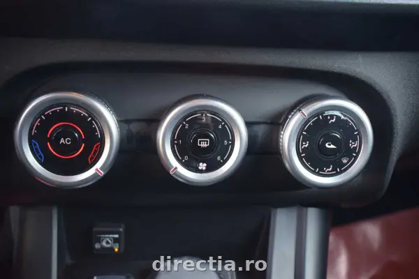 Poza anunț 21