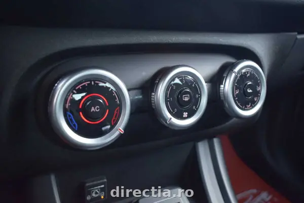 Poza anunț 18