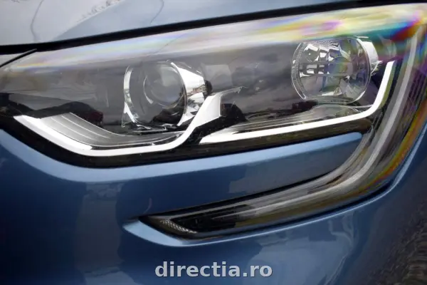 Poza anunț 24