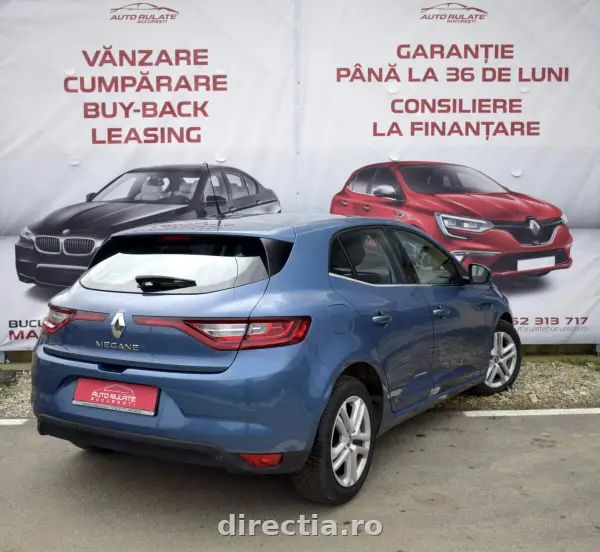 Poza anunț 5
