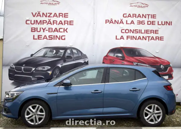 Poza anunț 3