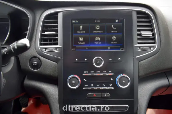 Poza anunț 19