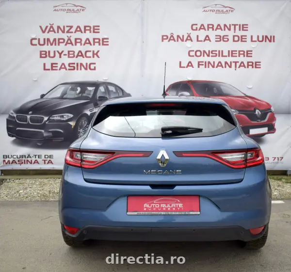 Poza anunț 7