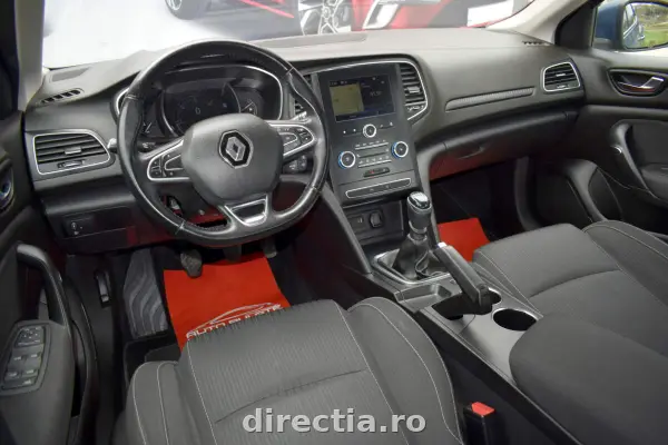 Poza anunț 8