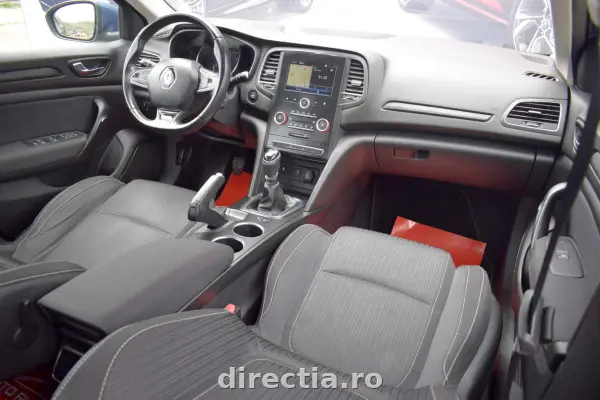 Poza anunț 10