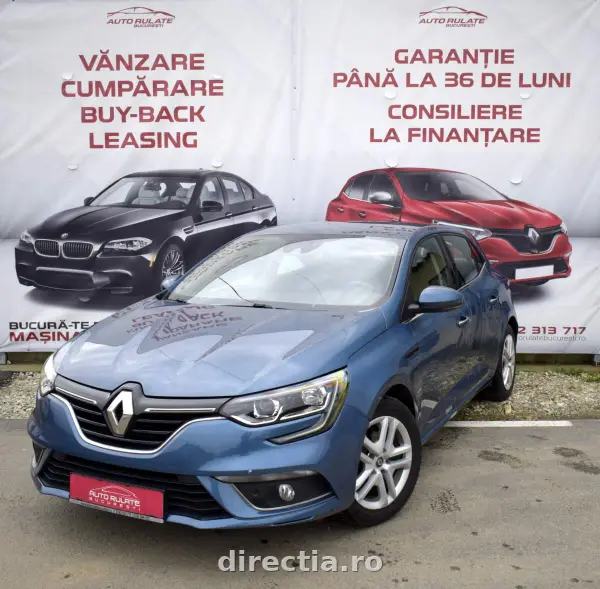 Poza anunț 2