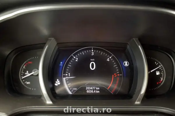 Poza anunț 20