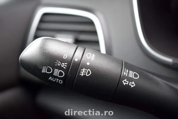 Poza anunț 21