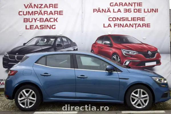 Poza anunț 4