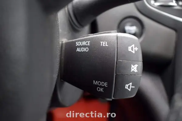 Poza anunț 17