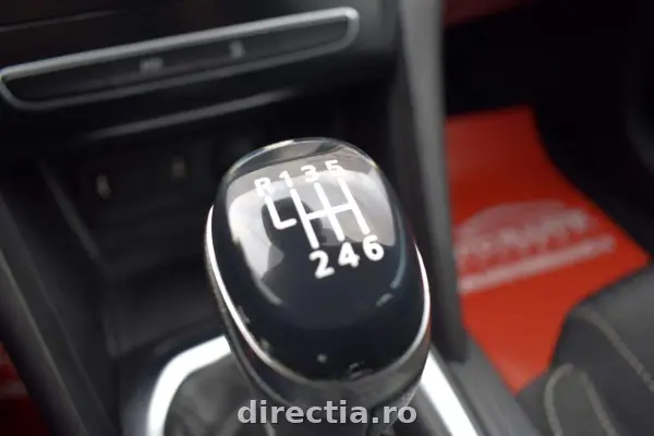 Poza anunț 14