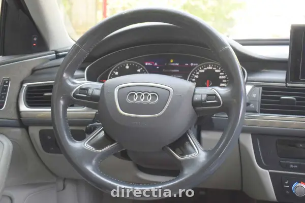 Poza anunț 21
