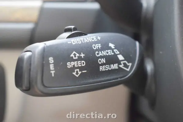 Poza anunț 29