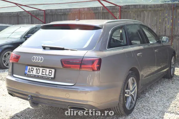 Poza anunț 5