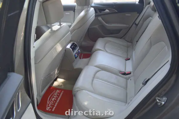 Poza anunț 19