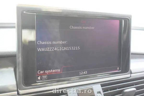 Poza anunț 31