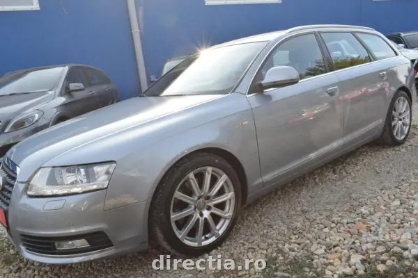 Poza anunț 3