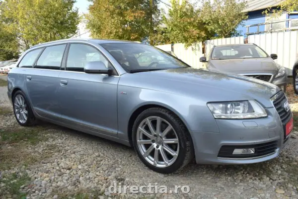 Poza anunț 5