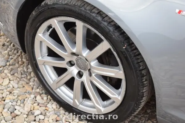 Poza anunț 29