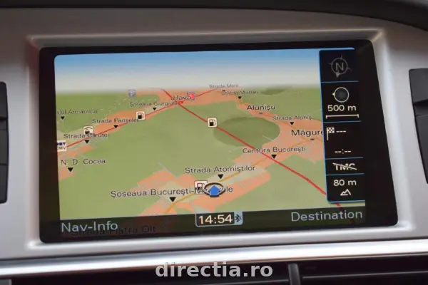 Poza anunț 18