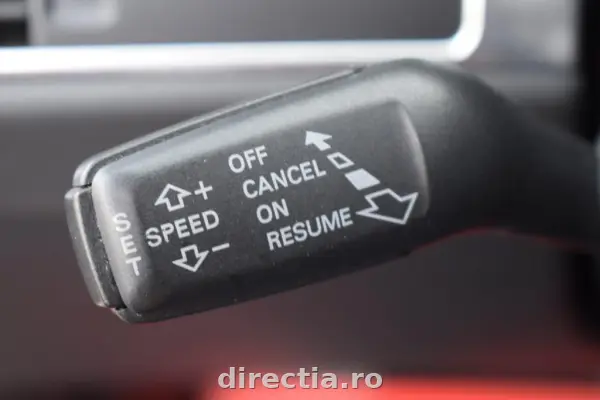 Poza anunț 23