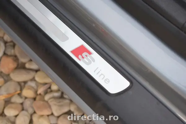 Poza anunț 31