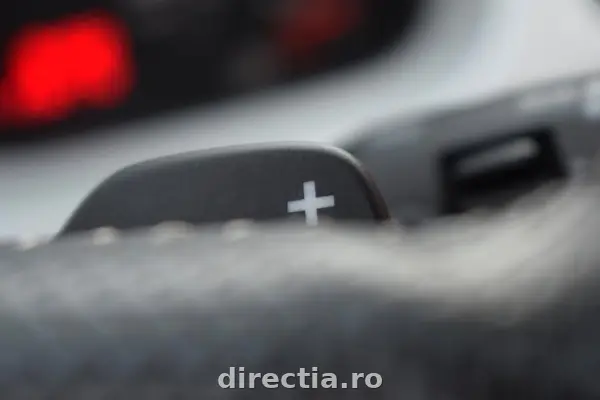 Poza anunț 22