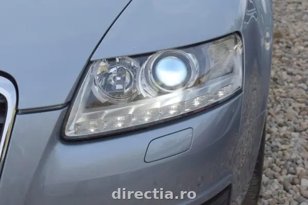 Poza anunț 30