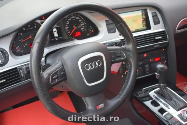 Poza anunț 28