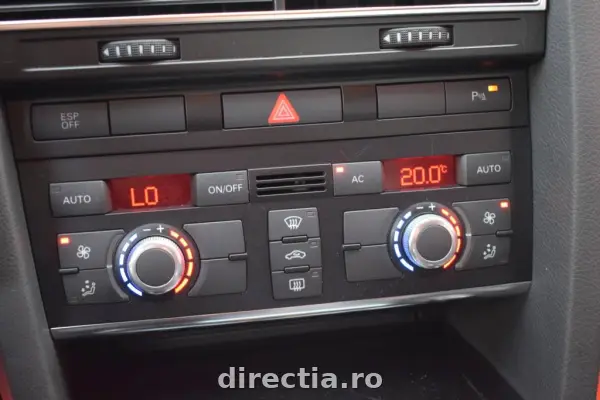Poza anunț 19