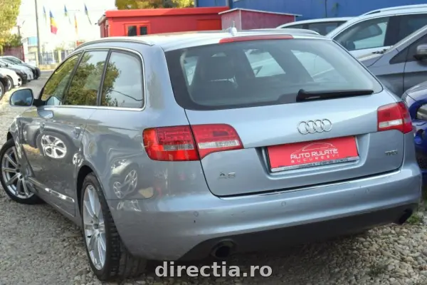 Poza anunț 7