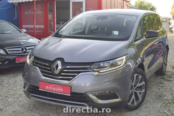 Poza anunț 1