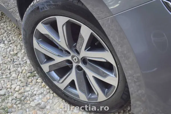 Poza anunț 3