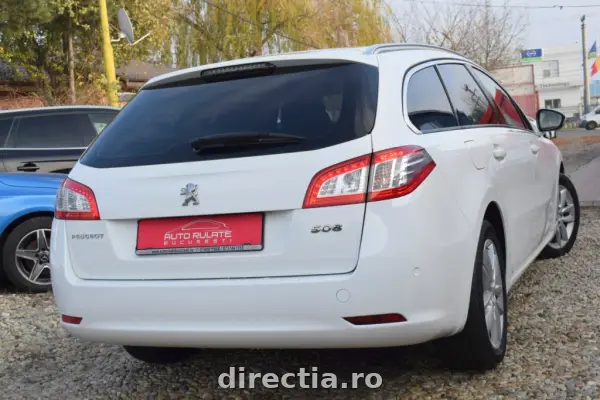 Poza anunț 8