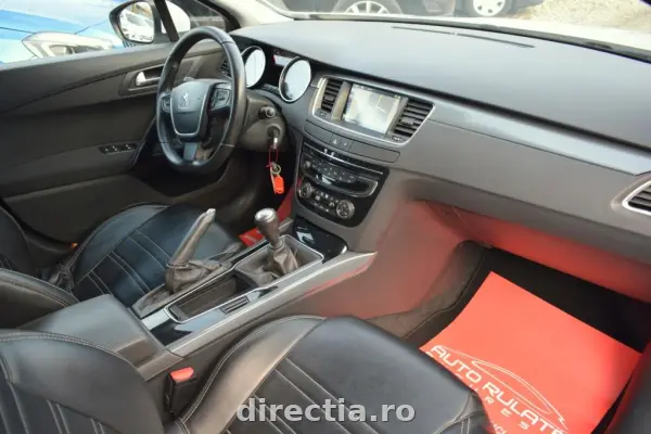 Poza anunț 12