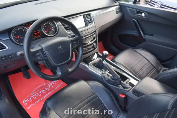 Poza anunț 10