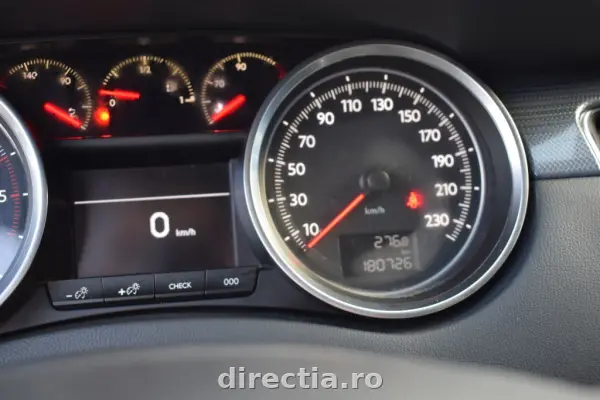 Poza anunț 25