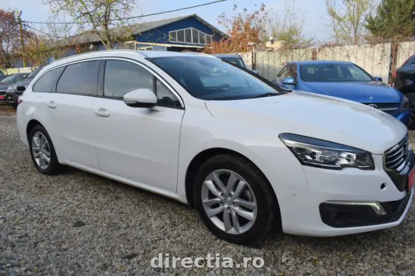 Poza anunț 5